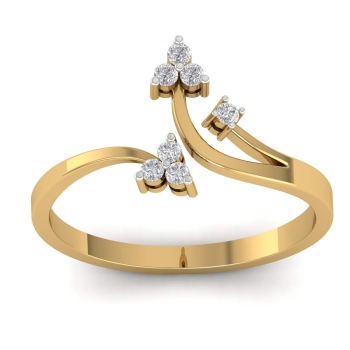 Joshi Gold and Diamo&hellip;