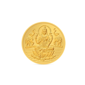 2 Gram Shree Laxmi G&hellip;