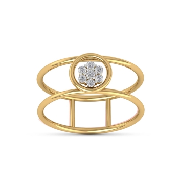 Maani Diamond Ring&hellip;