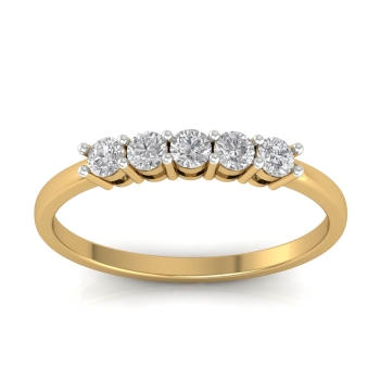 Krita Gold and Diamo&hellip;