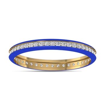 Aveeka Diamond Ring&hellip;