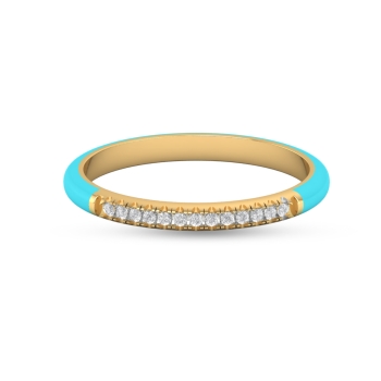 Aashina Diamond Ring&hellip;