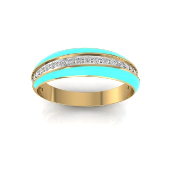 Vitara Diamond Ring&hellip;