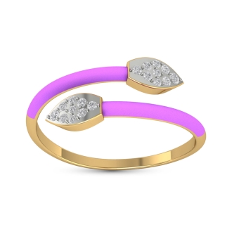 Dinaksha Diamond Rin&hellip;