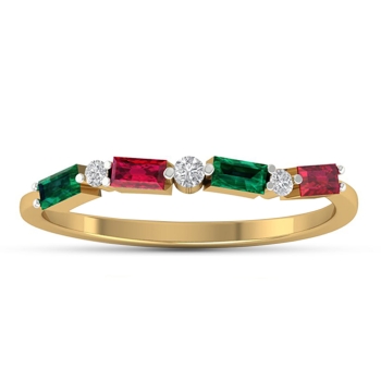 Shurutika Diamond Ri&hellip;
