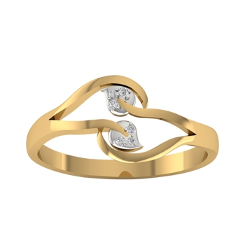Alara Gold and Diamo&hellip;