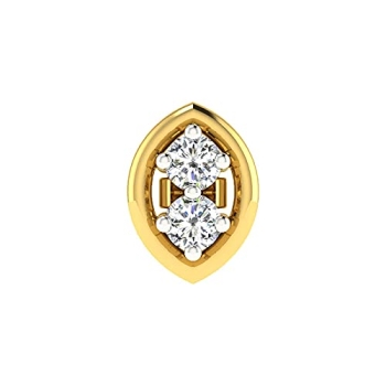 Preesha Diamond Nose&hellip;