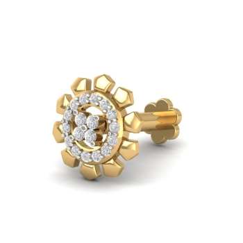 Rima Diamond Nosepin&hellip;