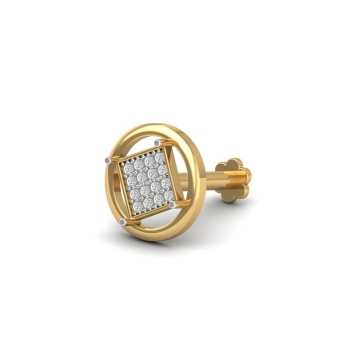 Palak Diamond Nosepi&hellip;