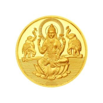 Jai Shree Laxmi 1 Gr&hellip;