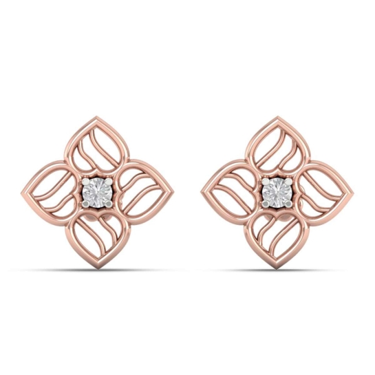 Piya Diamond Earring 