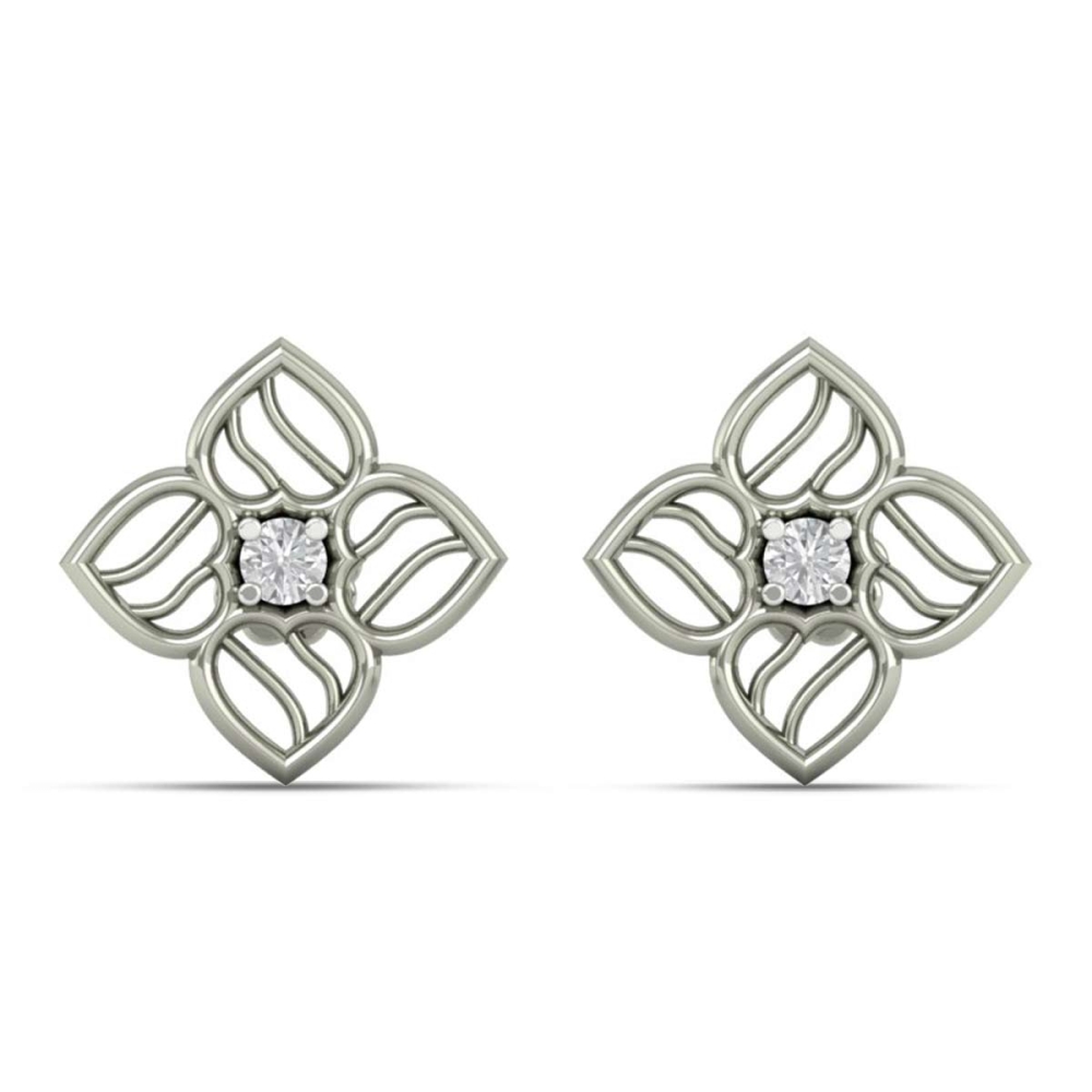 Piya Diamond Earring 