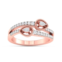 Nermin 1.5 Carat Diamond Ring Nermin 1.5 Carat Diamond Ring