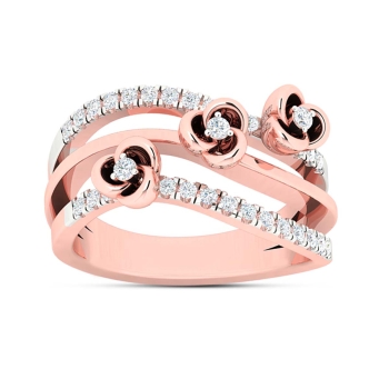 Canan Diamond Ring&hellip;