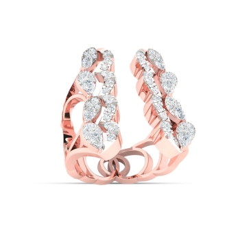 Beyza Ring&hellip;