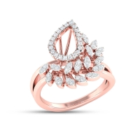 Rasheda Diamond Ring Rasheda Diamond Ring