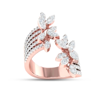 Sezen Ring&hellip;