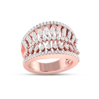 Narin Ring Narin Ring
