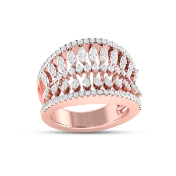 Narin Ring&hellip;