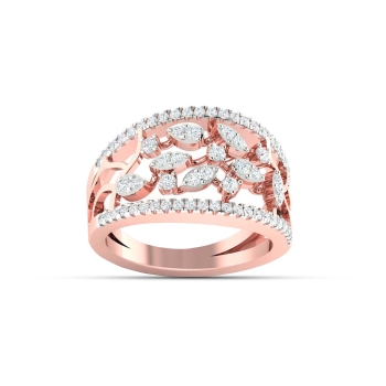 Elhan Diamond Ring&hellip;