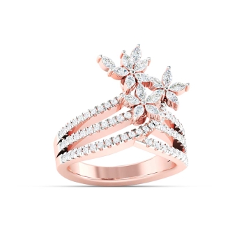 Deniz Ring&hellip;