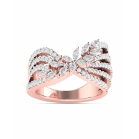 Emrey Diamond Ring Emrey Diamond Ring