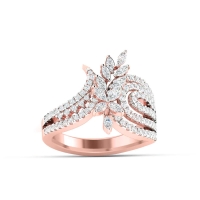 Derin Ring Derin Ring