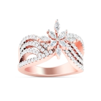 Bareen Ring Bareen Ring