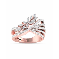 Gauhar Ring Gauhar Ring