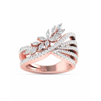 Gauhar Ring&hellip;