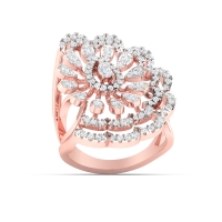Haniya Ring Haniya Ring