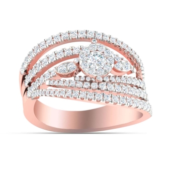 Shahinaz Ring&hellip;