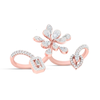 Reyhan Ring&hellip;