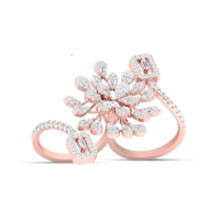 Taahira Ring