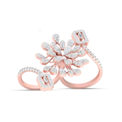 Taahira Ring