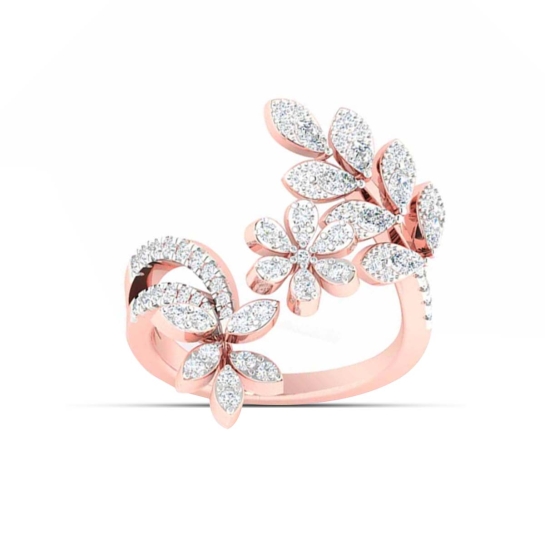 Ceren Ring