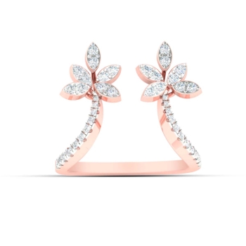 Ela Diamond Ring&hellip;