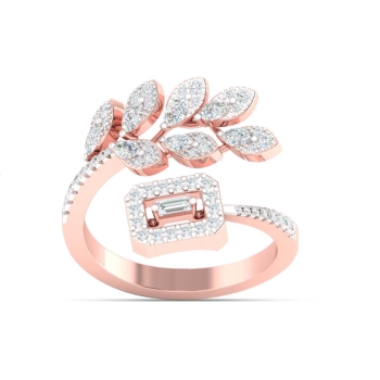 Azani Ring&hellip;