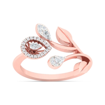 Lexy Ring&hellip;