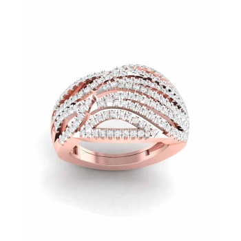 Erdem Diamond Ring&hellip;