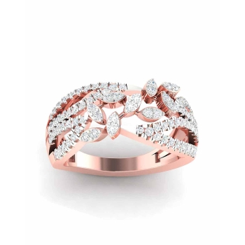 Havala Diamond Ring&hellip;