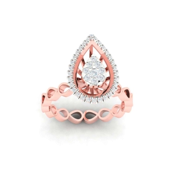 Jubaila 1 Carat Diam&hellip;