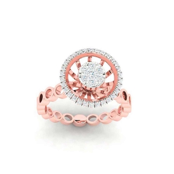 Milas 1 Carat Diamon&hellip;