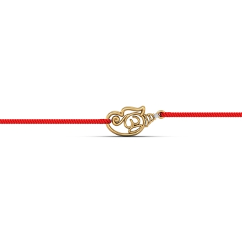 Rahi Diamond Rakhi&hellip;