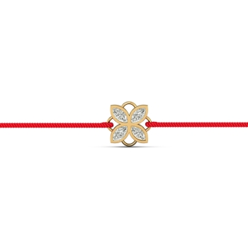 Neha Diamond Rakhi&hellip;
