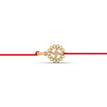 Hena Pendant Diamond&hellip;