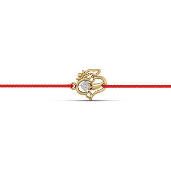 OM Ganesh Diamond Ra&hellip;