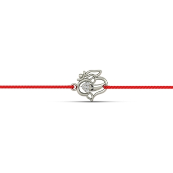 OM Ganesh Silver Rak&hellip;