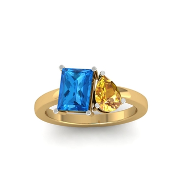 Aishan Ring&hellip;