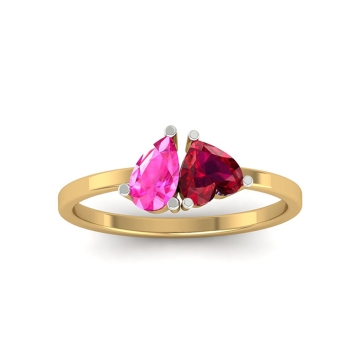 Aatiya Ring&hellip;